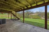1206 Campbell Street - Photo 35