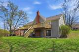 1206 Campbell Street - Photo 37