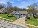 1206 Campbell Street - Photo 38