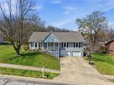 1206 Campbell Street - Photo 39