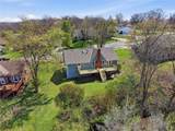 1206 Campbell Street - Photo 40