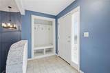 1206 Campbell Street - Photo 5