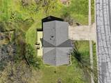 1206 Campbell Street - Photo 41