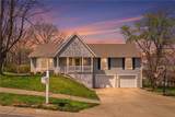 1206 Campbell Street - Photo 42