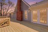1206 Campbell Street - Photo 43