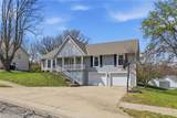 1206 Campbell Street - Photo 44