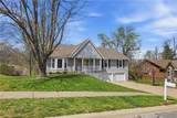 1206 Campbell Street - Photo 45