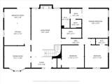 1206 Campbell Street - Photo 46
