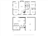 1206 Campbell Street - Photo 48