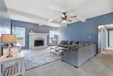 1206 Campbell Street - Photo 6