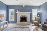 1206 Campbell Street - Photo 7