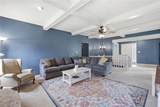 1206 Campbell Street - Photo 8