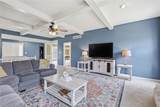 1206 Campbell Street - Photo 9