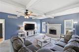 1206 Campbell Street - Photo 10