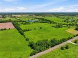 20 ACRES State Route B (347Th) Highway - Photo 2