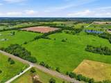 20 ACRES State Route B (347Th) Highway - Photo 4