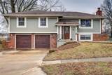 16909 3rd St South N/A - Photo 1