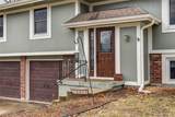 16909 3rd St South N/A - Photo 2