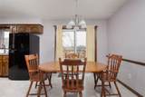 16909 3rd St South N/A - Photo 11