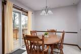 16909 3rd St South N/A - Photo 12