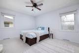 16909 3rd St South N/A - Photo 13