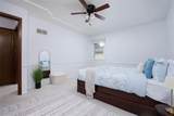 16909 3rd St South N/A - Photo 14