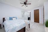 16909 3rd St South N/A - Photo 15