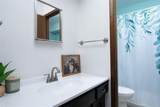 16909 3rd St South N/A - Photo 16