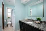 16909 3rd St South N/A - Photo 17