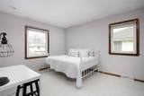 16909 3rd St South N/A - Photo 18