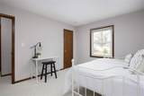 16909 3rd St South N/A - Photo 19