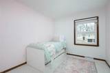 16909 3rd St South N/A - Photo 20
