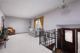 16909 3rd St South N/A - Photo 3