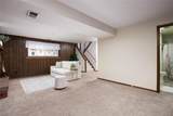 16909 3rd St South N/A - Photo 21