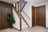 16909 3rd St South N/A - Photo 22