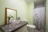 16909 3rd St South N/A - Photo 23