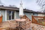 16909 3rd St South N/A - Photo 24