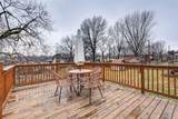 16909 3rd St South N/A - Photo 25