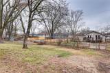 16909 3rd St South N/A - Photo 26