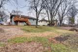 16909 3rd St South N/A - Photo 27
