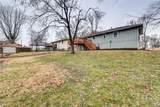 16909 3rd St South N/A - Photo 28