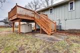 16909 3rd St South N/A - Photo 29