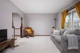 16909 3rd St South N/A - Photo 4