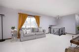 16909 3rd St South N/A - Photo 5