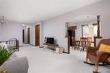 16909 3rd St South N/A - Photo 6