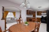 16909 3rd St South N/A - Photo 7
