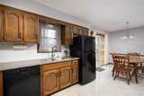 16909 3rd St South N/A - Photo 8