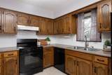 16909 3rd St South N/A - Photo 9