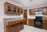 16909 3rd St South N/A - Photo 10