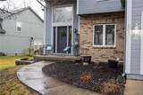 307 11th Terrace - Photo 2